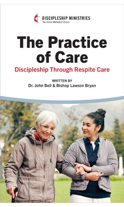 The Practice of Care