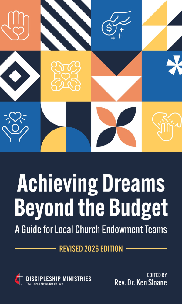 Achieving Dreams Beyond the Budget